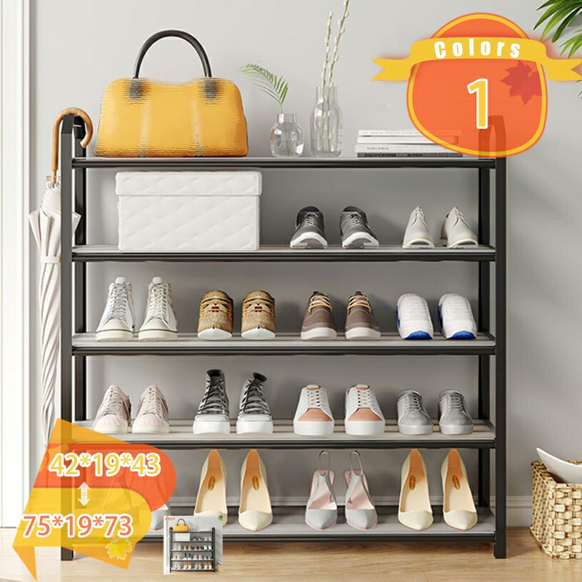 500��OFF�����ݥ� ���塼����å� ��Ȣ ����Ȣ ��42/56/65/75cm �ʰץ��塼����å� ��Ǽ�ܥå��� ����� ������ ��ê ��Ω�Ƽ� ¿�� �ɿ�...