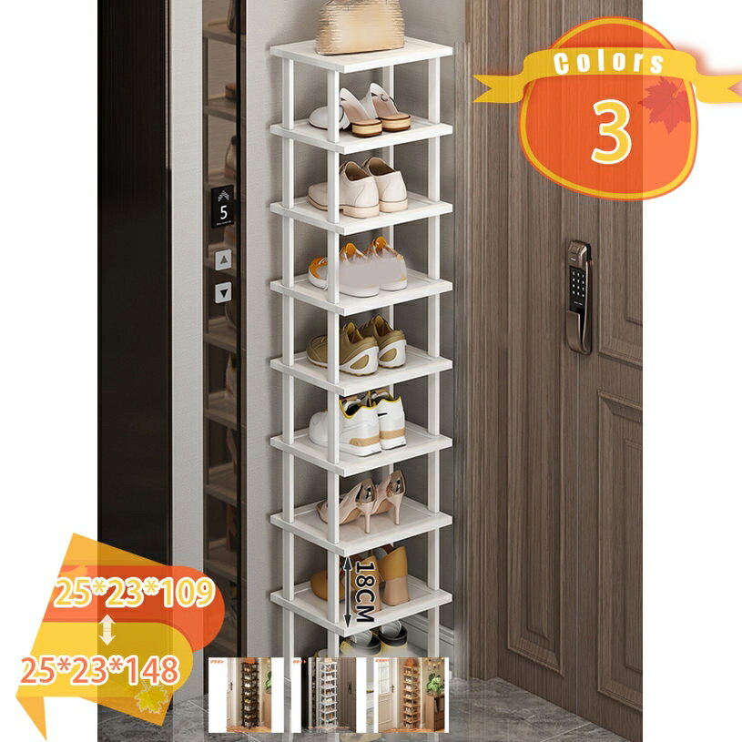 1000��OFF�����ݥ� ���塼����å� ��Ǽ ���֤� ʬ���ǽ ����� ��Ȣ ����Ȣ ������ �ʥ��ڡ������� ������ ��ñ �Ȥ�Ω�� �������� ���塼����å�...