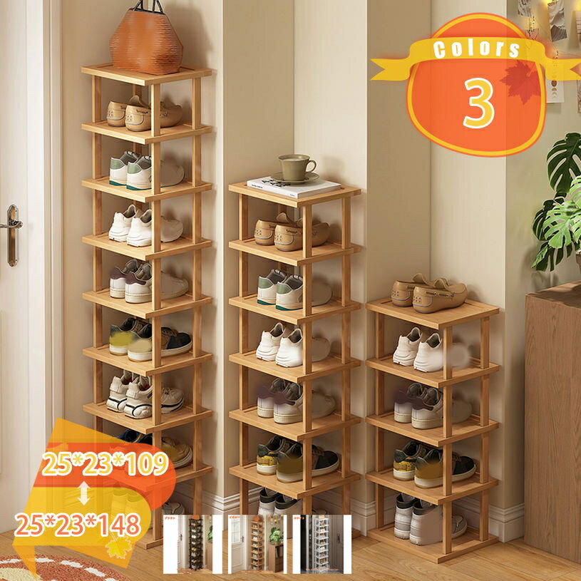 1000��OFF�����ݥ� ���塼����å� ��Ǽ ������ ����� ��Ȣ �ʥ��ڡ���ʬ��� ���ؤ��ä��� ���塼����å� ��Ǽ ���֤� ʬ���ǽ ����� ��Ȣ ����...