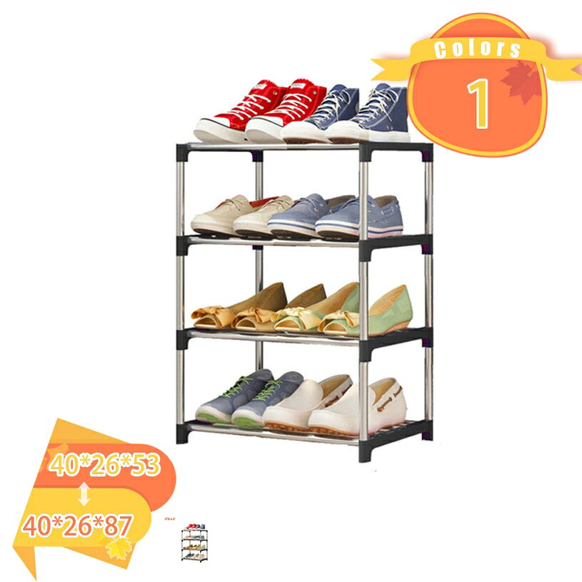 1000��OFF�����ݥ� ���塼����å� ����� ����Ǽ ��ê �ʥ��ڡ��� ������ �Ȥ�Ω�Ƽ� ���֤� ����ѥ��� ʬ���ǽ ���� ���� ϭ�� ���塼����Ǽ���...