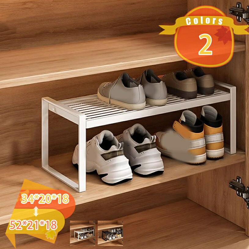 500��OFF�����ݥ� ���塼����å� ��Ȣ ����� ����Ȣ ��34/52 Ŵ�� ���Ӥʤ� �ɼ� �����ƾ��פ� �Ѳٽ� ��ê ����Ǽ ���ؤ˷� ���Ψ��Ǽ ����...