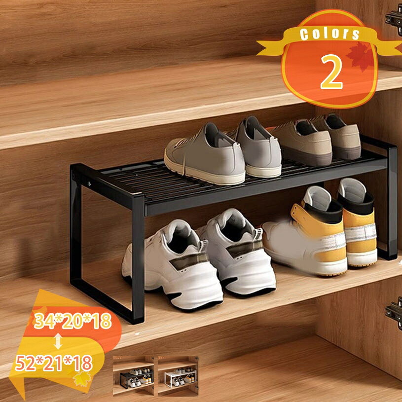 500��OFF�����ݥ� ���塼����å� ��ê ����Ȣ �ʥ��ڡ��� ʬ��ĸ��ؤ��ä��� ���ԥ����20cm ���ؤ˷����Ψ��Ǽ ���塼����å� ��Ȣ ����� ����...