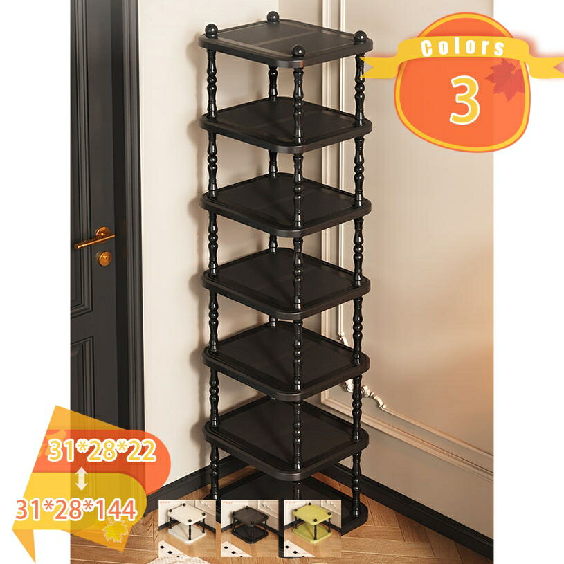 500��OFF�����ݥ� ���塼����å� ����Ǽ ��ê ����Ȣ �ʥ��ڡ��� ���塼���ܥå��� ����� ���ؤ˷����Ψ��Ǽ ���塼����å� ����� ��ê ����Ǽ ��...