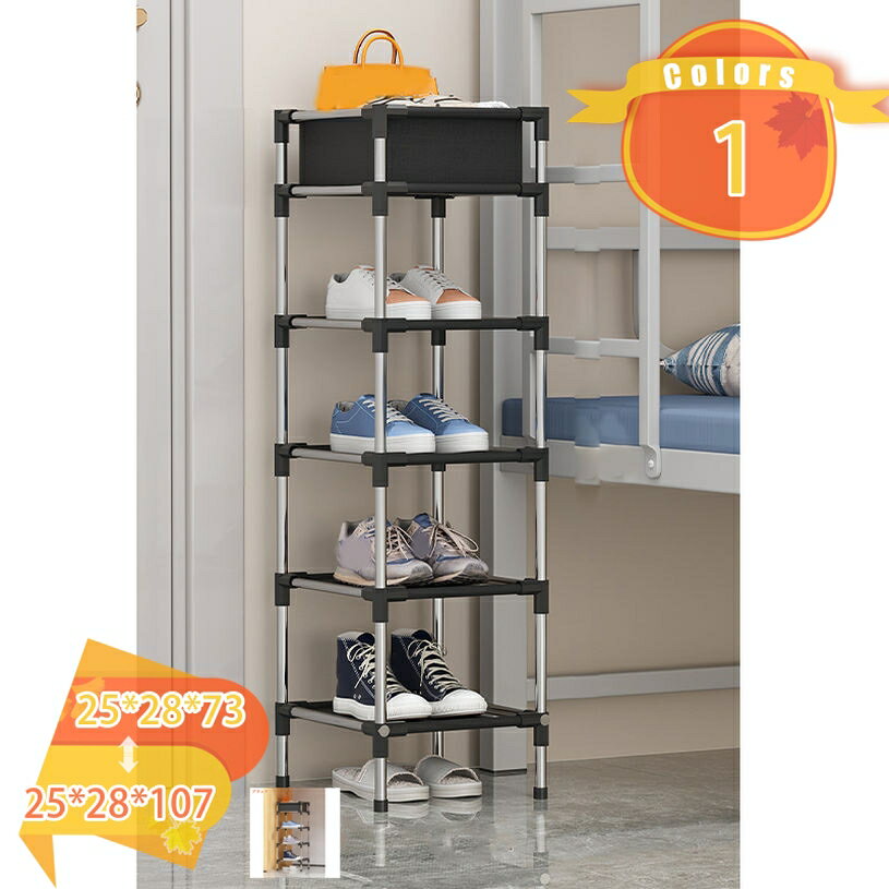 500��OFF�����ݥ� ���塼����å� ����Ǽ ��ê ����Ȣ �ʥ��ڡ��� ���塼���ܥå��� ����� ���ؤ˷����Ψ��Ǽ ������ �Ȥ�Ω�Ƽ� ���塼����å� ����...