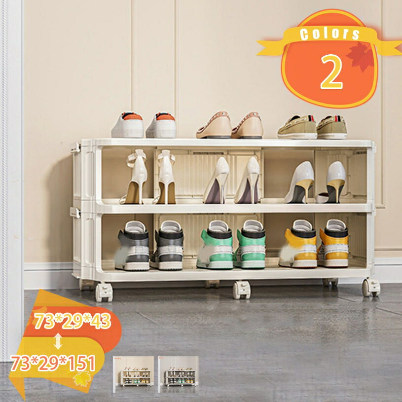 500��OFF�����ݥ� ���塼����å� ����� ����Ǽ ��ê �ʥ��ڡ��� ������ �Ȥ�Ω�Ƽ� ���֤� ����ѥ��� ʬ���ǽ ���� ���� ϭ�� ���������å� ����...