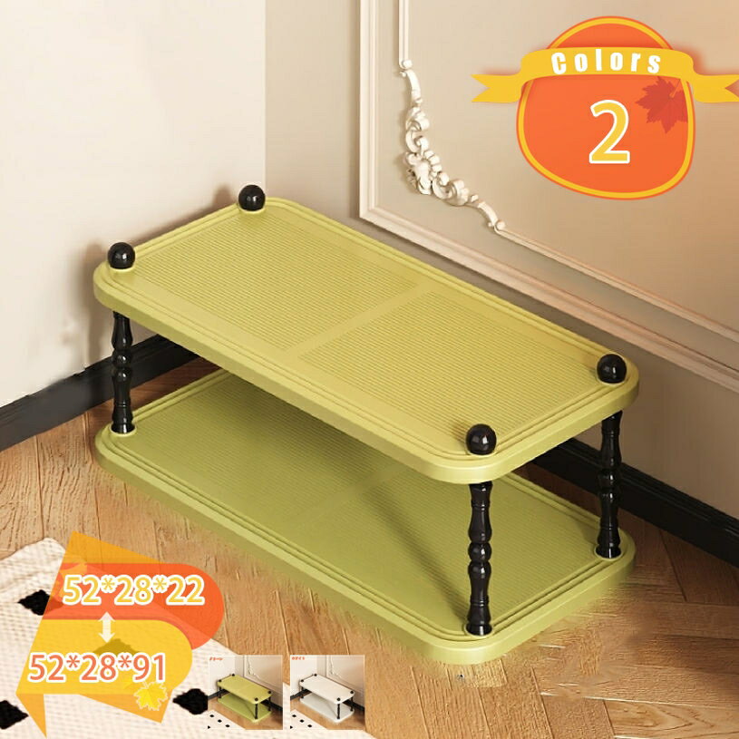 500��OFF�����ݥ� ���塼����å� ��Ȣ ����Ȣ ���塼����å� ����� �� ��Ǽ �ʥ��ڡ��� ��ê ���� ���塼�������� ���塼���ܥå��� ������ �����...