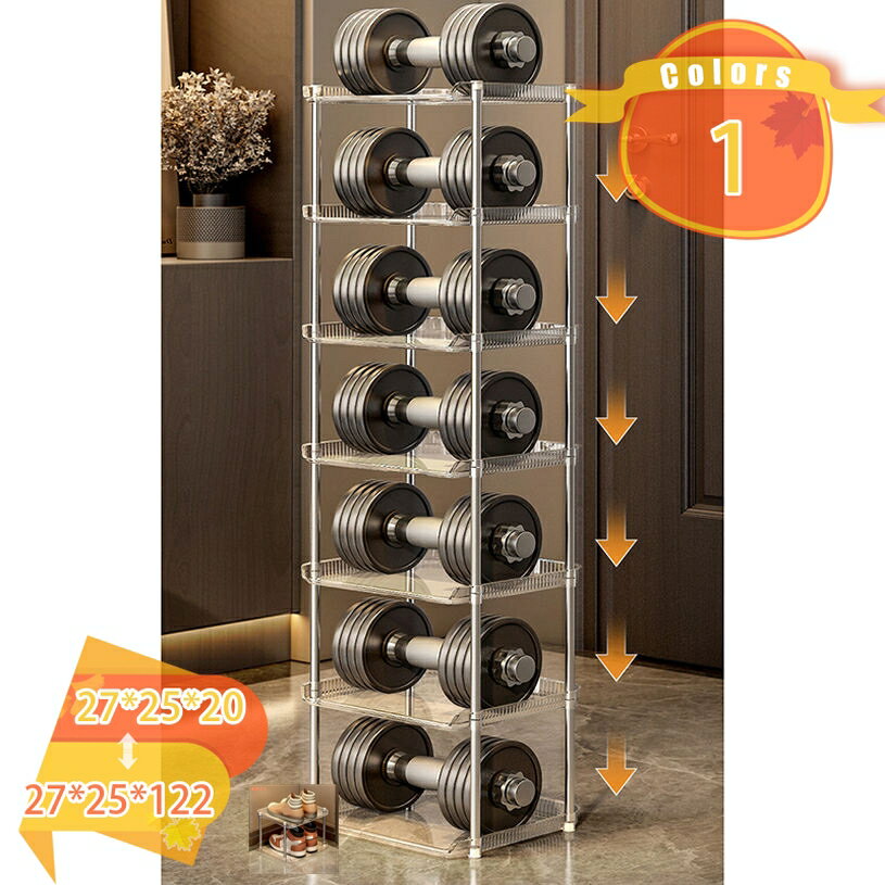 シューズラック スリム 靴収納 おしゃれ オープンラック 玄関収納 靴入れ 靴棚 省スペース 下駄箱 スリム コンパクト 組立式 安定 軽量 滑り止め 耐久性 狭い空間向け 組立簡単 屋内 屋外 玄関 廊下 クローゼット 靴置き棚 fascimo