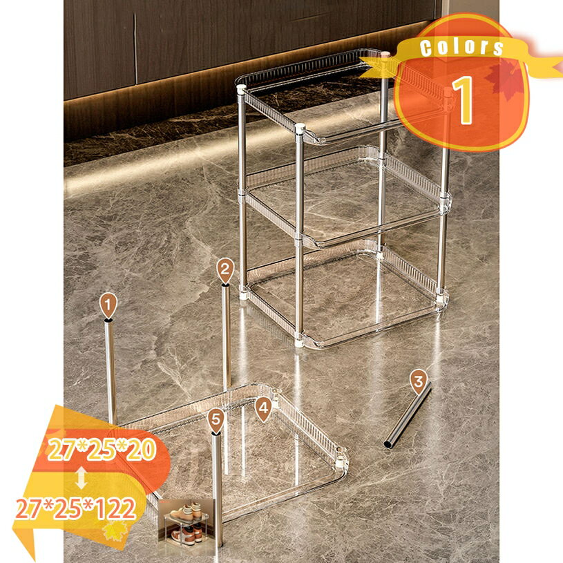 300円OFFクーポン シューズラック スリム 靴収納 靴棚 省スペース 大容量 組み立て式 靴置き コンパクト ポリプロピレン製 滑り止め 狭い 玄関 廊下 クローゼット アパート用 靴箱 下駄箱 靴入れ シューズラック 靴収納 シューズラック 靴置き棚 fascimo