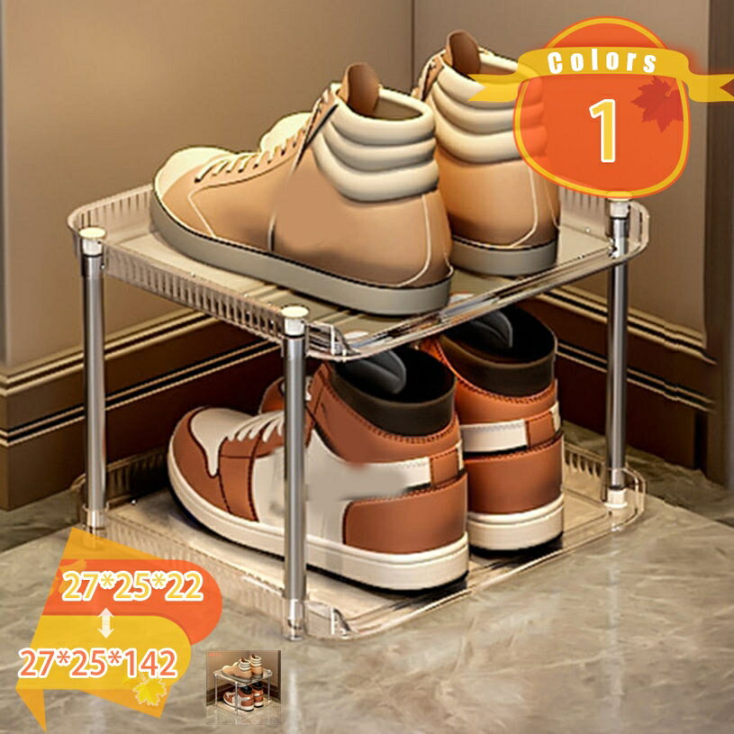 500��OFF�����ݥ� ���塼����å� ����� ����Ǽ ��ê �ʥ��ڡ��� ������ �Ȥ�Ω�Ƽ� ���֤� ����ѥ��� �ݥ�ץ��ԥ���� ���ߤ� ���� ���� ϭ�� ...