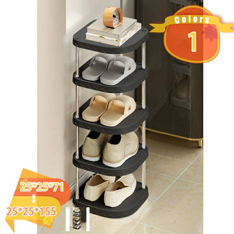 500��OFF�����ݥ� ���塼����å� ����Ǽ ���塼����å� �Ȥ�Ω�Ƽ� ������ ����Ǽ ����Ȣ ����ॷ�塼����å� ���ؼ�Ǽ ������� ������ ��ê �Ȥ�...