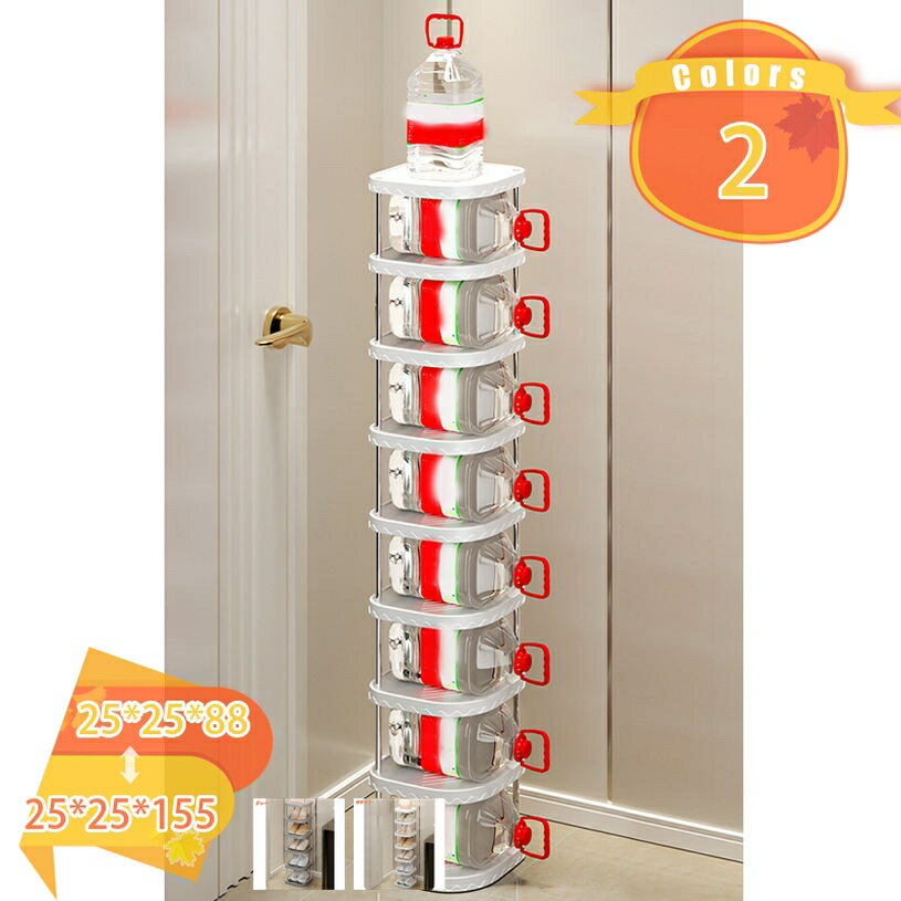 500��OFF�����ݥ� ���塼����å� ����� ����Ǽ ��ê �ʥ��ڡ��� ������ �Ȥ�Ω�Ƽ� ���֤� ����ѥ��� �ݥ�ץ��ԥ���� ���ߤ� ���� ���� ϭ�� ...