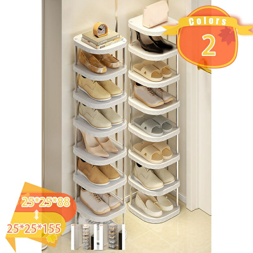 1000��OFF�����ݥ� ���塼����å� ����� ����Ǽ ��ê �ʥ��ڡ��� ������ �Ȥ�Ω�Ƽ� ���֤� ����ѥ��� �ݥ�ץ��ԥ���� ���ߤ� ���� ���� ϭ��...