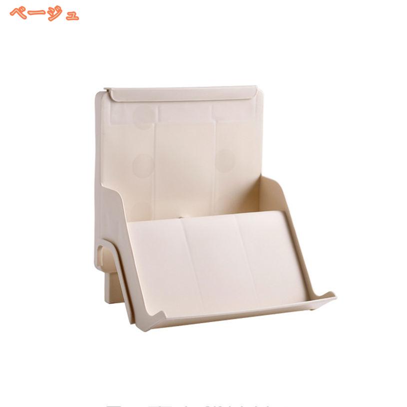 シューズラック 靴収納 シューズラック 組み立て式 大容量 靴収納 下駄箱 スリムシューズラック 玄関収納 おしゃれ 靴入れ 靴棚 組み立て簡単 省スペース 安定性が優れ 屋内 屋外 玄関 廊下 クローゼット アパート用 シューズラック fascimo 2