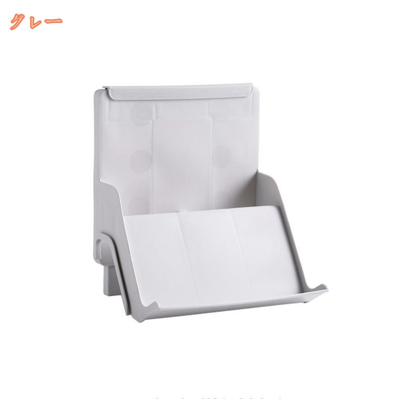 シューズラック 靴収納 シューズラック 組み立て式 大容量 靴収納 下駄箱 スリムシューズラック 玄関収納 おしゃれ 靴入れ 靴棚 組み立て簡単 省スペース 安定性が優れ 屋内 屋外 玄関 廊下 クローゼット アパート用 シューズラック fascimo 3