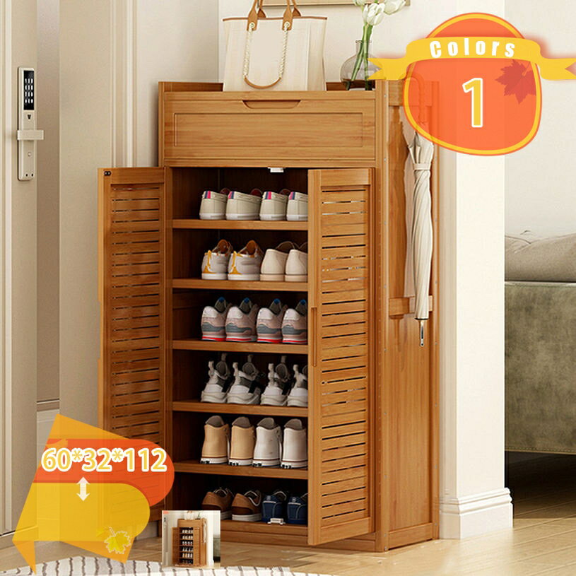 2000��OFF�����ݥ� ����Ȣ ���塼���ܥå��� 8�� ��60cm�߱���32cm�߹⤵112cm ��Ȣ ��ӥ󥰼�Ǽ �磻�� ��Ȣ ���塼����å� ��60cm...