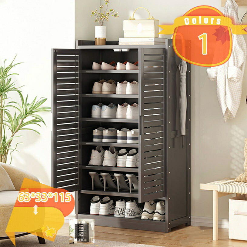 2000��OFF�����ݥ� ��Ȣ ����ѥ��� ����� ��63cm ����33cm ��Ǽ ����Ȣ ���塼���ܥå��� ��Ǽê �롼�С� ������� ����� ���ؼ�Ǽ ��ê...