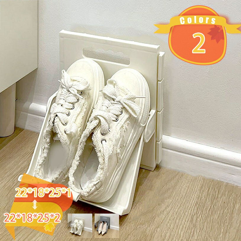 500��OFF�����ݥ� ���塼����å� ����� ����Ǽ �Ф��֤� ������� �����ץ��å� ���ؼ�Ǽ ������ ��ê �ʥ��ڡ��� ����Ȣ ����� ����ѥ��� ��Ω...