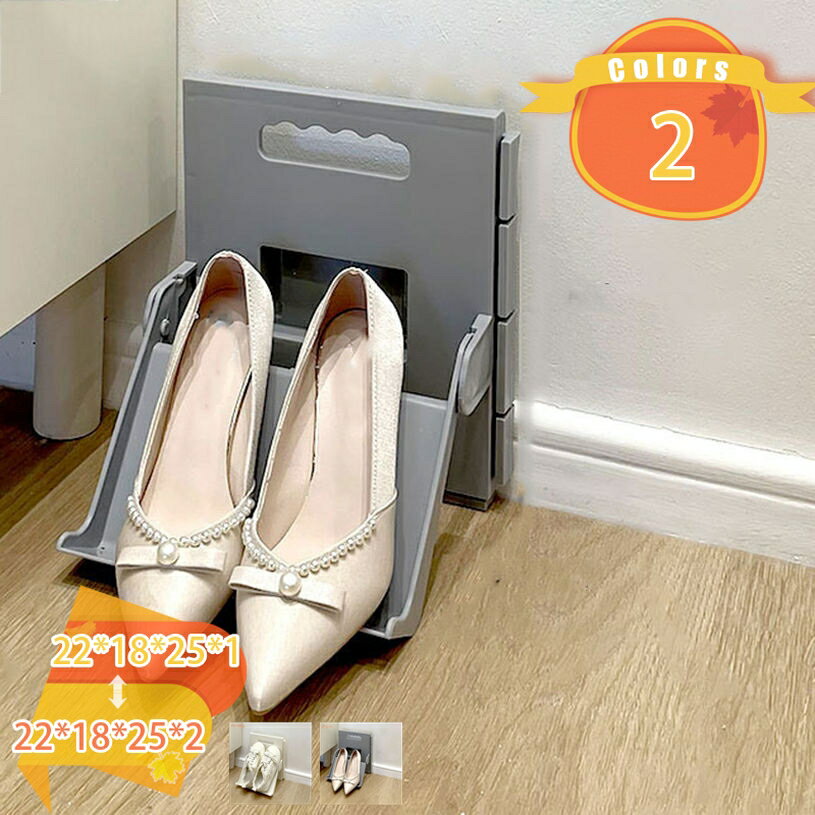 500��OFF�����ݥ� ����Ǽ ���塼����å� ����� ���硼�ȥ֡��ļ�Ǽ �ʥ��ڡ��� �֡��ļ�Ǽ��å� �Ȥ�Ω�ƴ�ñ ���ؼ�Ǽ ���塼����å� ����� ����Ǽ...