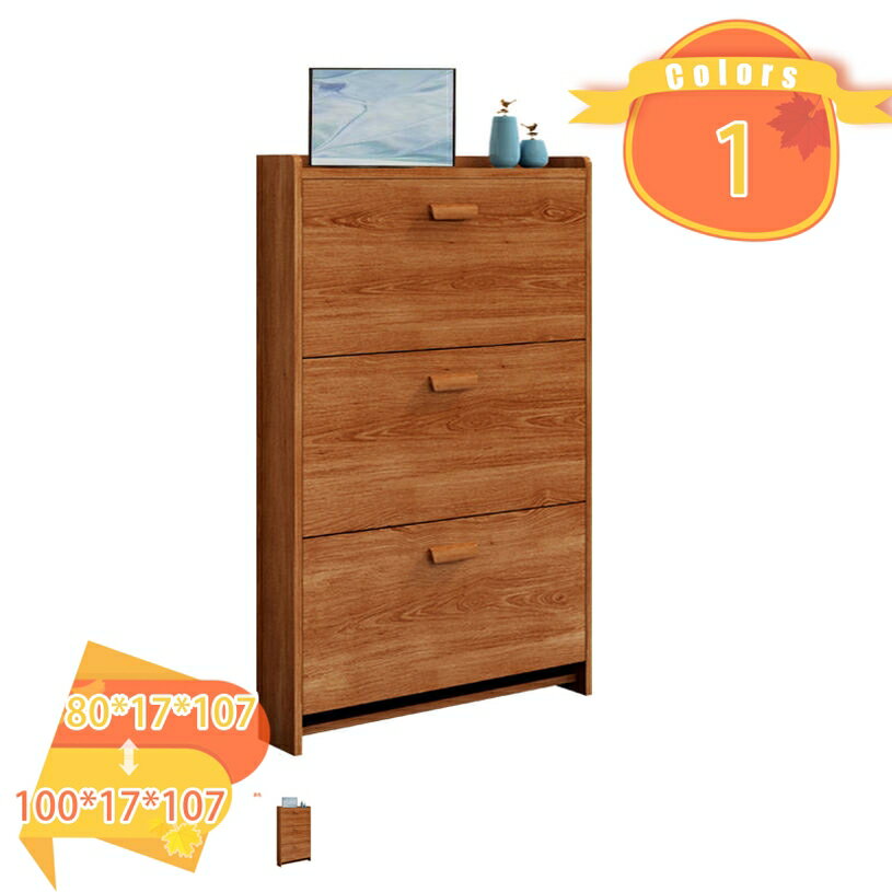 2000��OFF�����ݥ� ���塼���ܥå��� 3�� ����� ����Ȣ ��Ȣ ��Ǽ�ܥå��� ���塼����å� ���� ����ѥ��� ���ؼ�Ǽ �ʥ��ڡ��� �֡��ļ�Ǽ�� ����...