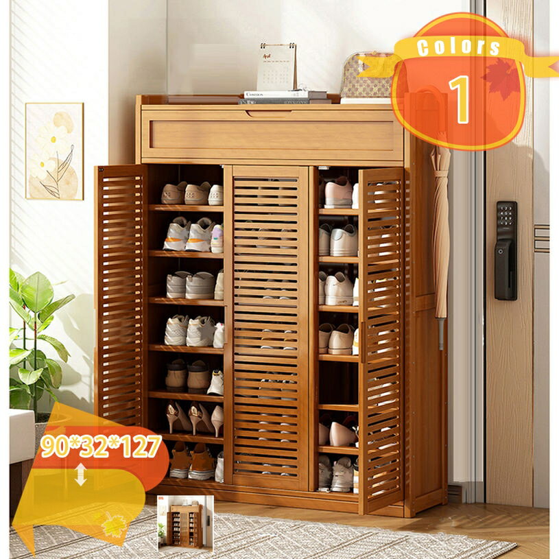 2000��OFF�����ݥ� ��Ȣ ���塼����å� ��90cm ����� ����32cm ����Ȣ ���塼���ܥå��� ������ ��Ǽê ��ê ���ؼ�Ǽ �������� �̲� ����...