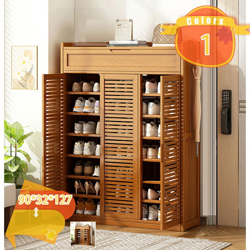 2000��OFF�����ݥ� ���塼����å� ��Ȣ ����Ȣ 9�� ��Ǽ ������ ���� �ʥ��ڡ��� �̵��� ��90 ����32 �⤵127 ����Ȣ ���塼���ܥå��� ��...