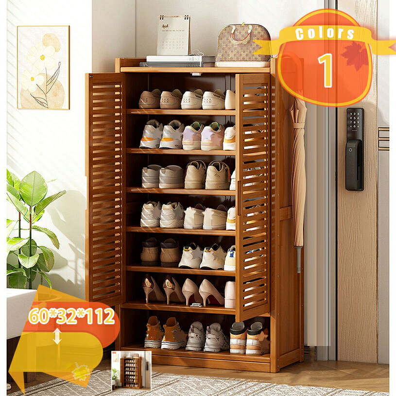 2000��OFF�����ݥ� ���塼���ܥå��� ����Ȣ ����� 8�� �� ��Ǽ �ե�å� �ɥ� ��Ȣ ���塼����å� ����Ȣ ���塼���ܥå��� ���ؼ�Ǽ ���� ����...