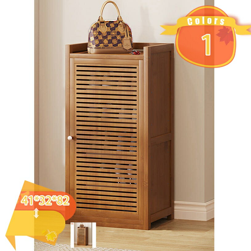 2000��OFF�����ݥ� ���塼����å� ���塼���ܥå��� ����ӥͥå� ����Ȣ ��Ȣ ��Ǽ ���ؼ�Ǽ �롼�С��� ���塼����å� ��Ȣ ����Ȣ 6�� ��Ǽ ��...