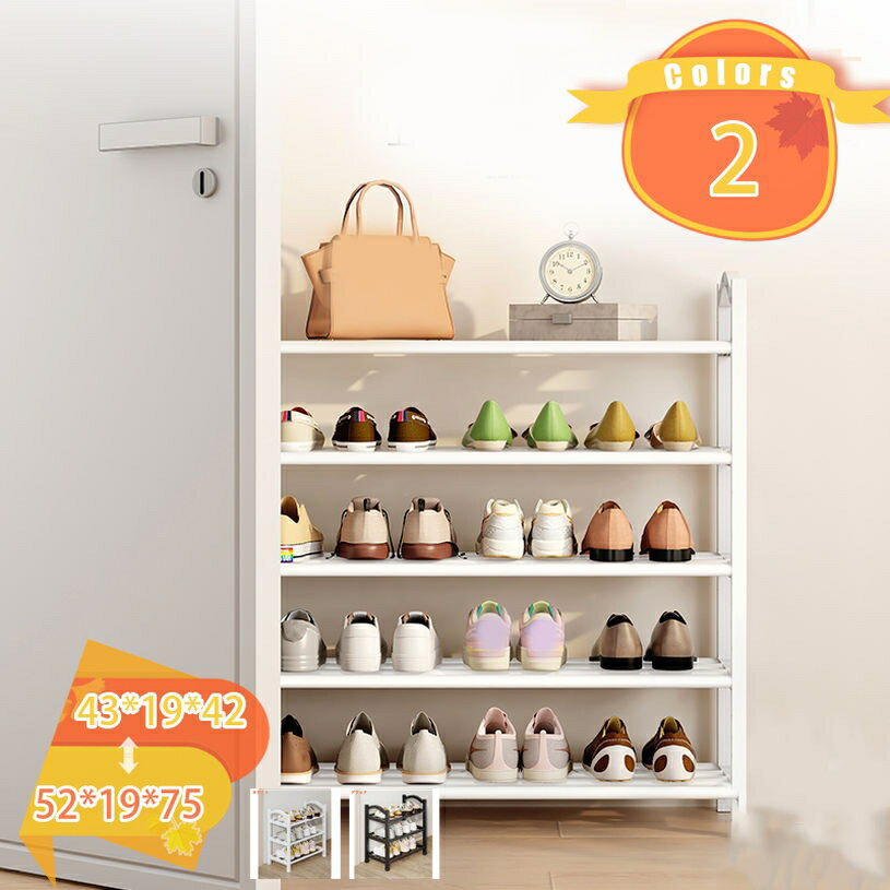 500��OFF�����ݥ� ���塼����å� �Ȥ�Ω�Ƽ� ������ 3��/4��/5�� ����Ǽ ����Ȣ ����ॷ�塼����� ���ؼ�Ǽ ������� ������ ��ê ���塼�����...