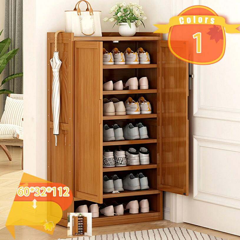 2000��OFF�����ݥ� ��Ȣ ���塼����å� ��60cm ����� ����32cm ����Ȣ ���塼���ܥå��� ������ ��Ǽê ��ê ���ؼ�Ǽ �������� �̲� ����...