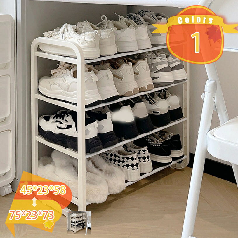 500��OFF�����ݥ� ���塼����å� �Ȥ�Ω�Ƽ� ������ 4��/5�� ����Ǽ ����Ȣ ����ॷ�塼����� ���ؼ�Ǽ ������� ������ ��ê ���塼����å� 4...