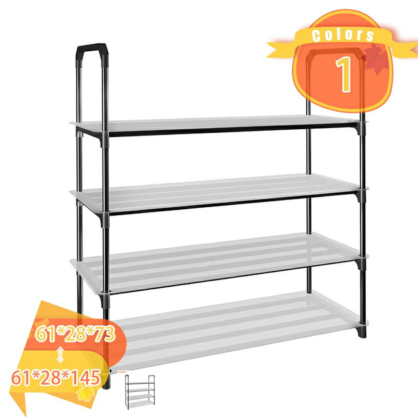 500��OFF�����ݥ� ���塼����å� 4��/5��/6��/7��/8�� ����28cm �⤵73/91/109/127/145cm ��Ǽ ���֤� ʬ���ǽ ����� ...