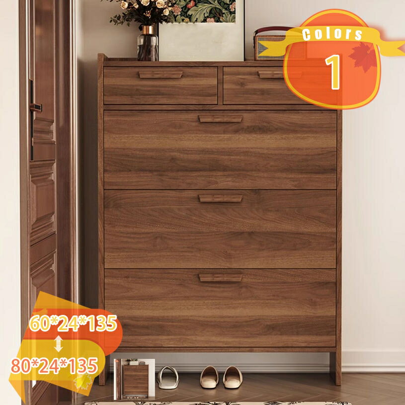 2000��OFF�����ݥ� ���塼���ܥå��� ��Ȣ ����Ȣ ���ؼ�Ǽ ���塼����å� ��Ȣ ����Ȣ 3�� ��Ǽ ������ ���� �ʥ��ڡ��� �̵��� ����24 �⤵1...