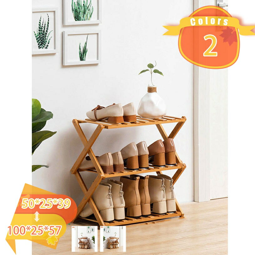 1000��OFF�����ݥ� ¿��ǽ�ޤꤿ���ߥ��塼����å� ��Ω�����塼����å� �������塼������ӥͥå� �����ץ��Ǽ��å� �ޤꤿ���߼� �ʥ��ڡ��� �Ȥ�Ω��...