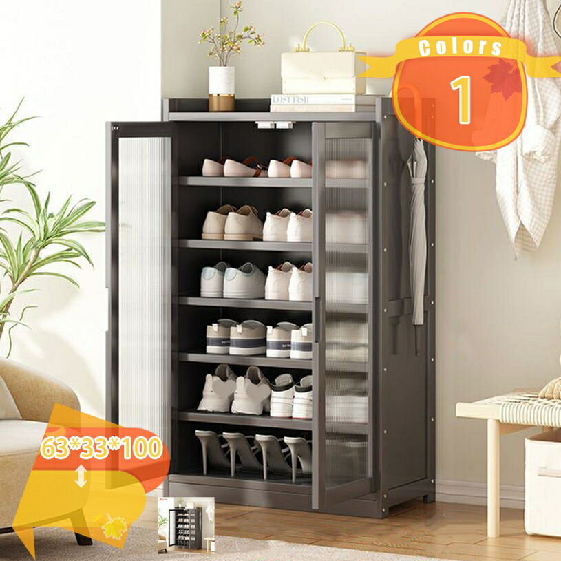 2000��OFF�����ݥ� ��Ȣ ���塼����å� ��63cm ����� ����33cm ����Ȣ ���塼���ܥå��� ������ ��Ǽê ��ê ���ؼ�Ǽ �������� �̲� ����...