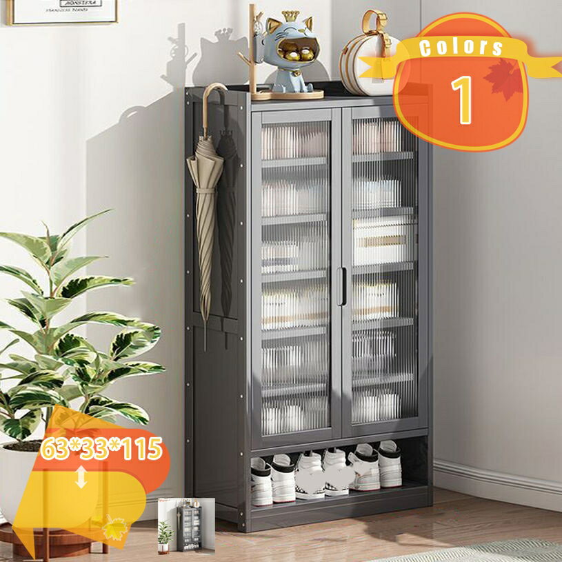 2000��OFF�����ݥ� ���塼����å� ��Ȣ ����Ȣ 8�� ��Ǽ ������ ���� �ʥ��ڡ��� �̵��� ��63 ����33 �⤵115 ��Ȣ ���塼����å� ��63...