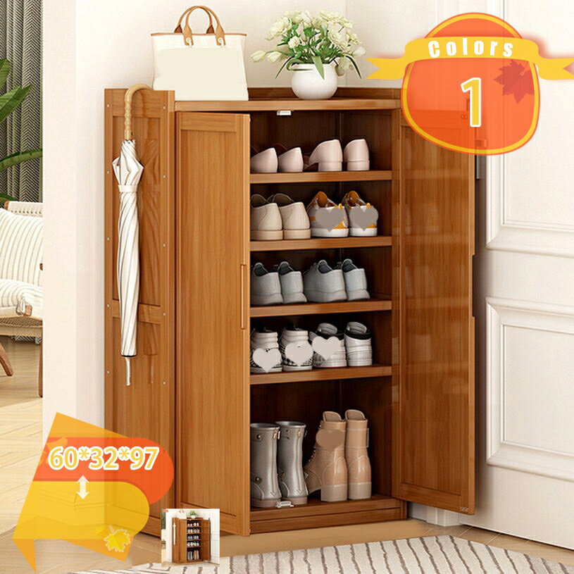 2000��OFF�����ݥ� ���塼���ܥå��� ����Ȣ ������ ŷ������ ���դ� ���ؼ�Ǽ ����� ���� �ʥ��ڡ��� 6�� ��Ȣ ���塼����å� �Ȥ�Ω�Ƽ� ¿�� ...