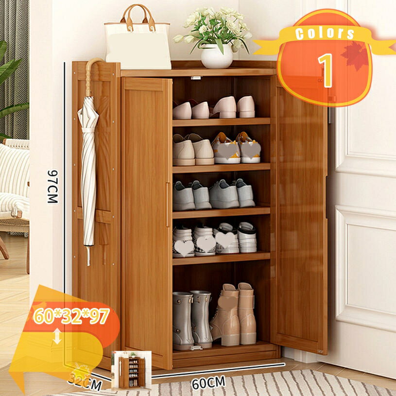 2000��OFF�����ݥ� ���塼���ܥå��� ����Ȣ ������ ŷ������ ���դ� ���ؼ�Ǽ ����� ���� �ʥ��ڡ��� 6�� ��Ȣ ���塼����å� �Ȥ�Ω�Ƽ� ¿�� ...