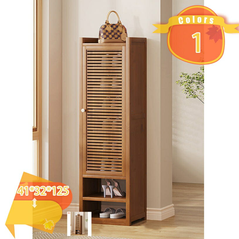 2000��OFF�����ݥ� ���塼����å� ���塼���ܥå��� ����ӥͥå� ����Ȣ ��Ȣ ��Ǽ ���ؼ�Ǽ �롼�С��� ���塼����å� ��Ȣ ����Ȣ 9�� ��Ǽ ��...