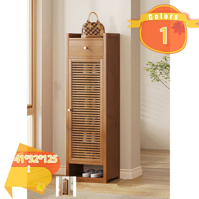 2000��OFF�����ݥ� ���塼����å� ���塼���ܥå��� ����ӥͥå� ����Ȣ ��Ȣ ��Ǽ ���ؼ�Ǽ �롼�С��� ���塼����å� ��Ȣ ����Ȣ 9�� ��Ǽ ��...