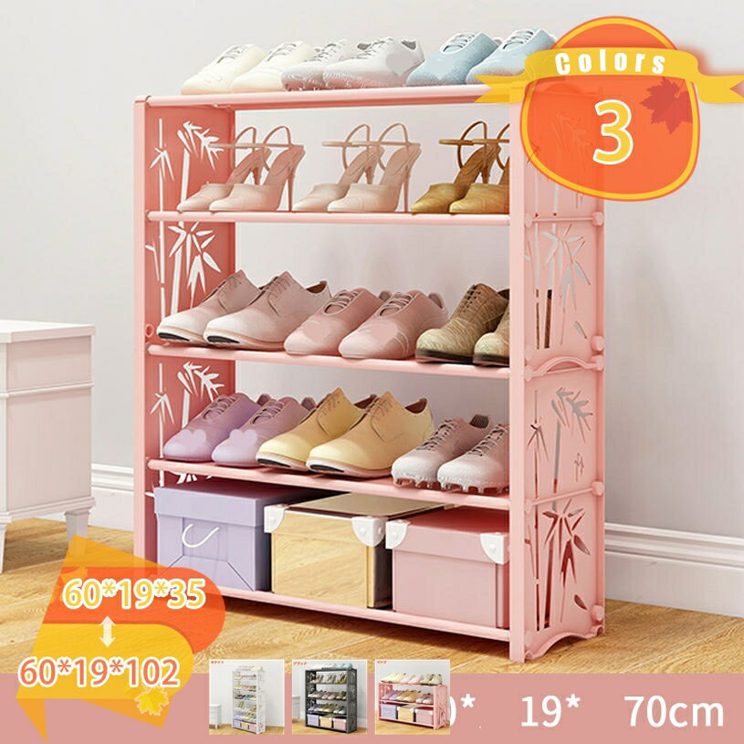 500��OFF�����ݥ� ���塼����å� �Ȥ�Ω�Ƽ� ������ ����Ǽ ����Ȣ ����ॷ�塼����å� ���塼����å� ����� ����Ǽ ��ê �ʥ��ڡ��� ������ �Ȥ�...