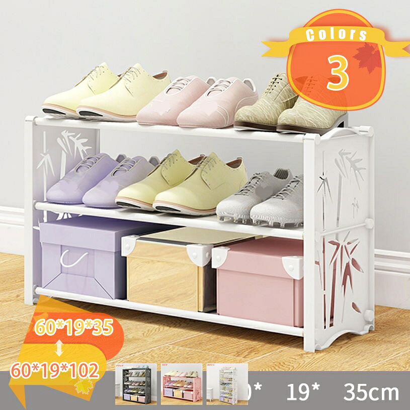 500��OFF�����ݥ� ���塼����å� ��Ǽ ������ ����� ��Ȣ �ʥ��ڡ���ʬ��� ���ؤ��ä��� ���塼����å� �Ȥ�Ω�Ƽ� ������ ����Ǽ ����Ȣ ����ॷ...