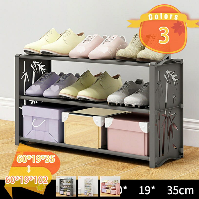 500��OFF�����ݥ� ���塼����å� ��Ǽ ���֤� ʬ���ǽ ����� ��Ȣ ����Ȣ ������ �ʥ��ڡ������� ������ ��ñ �Ȥ�Ω�� �������� ���塼����å� ...