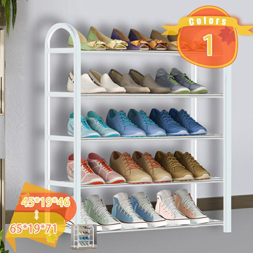 500��OFF�����ݥ� ���塼����å� ��Ȣ ����Ȣ ��45/55/65cm 3��/4��/5�� �ʰץ��塼����å� ��Ǽ�ܥå��� ����� ������ ��ê ��Ω�Ƽ�...