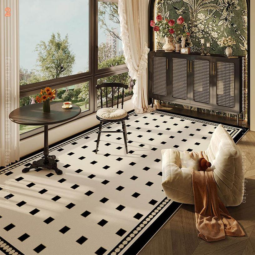 thum3