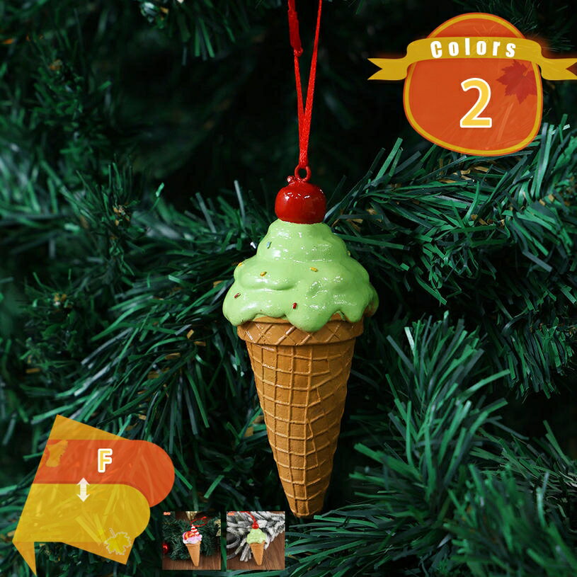 樂天商城 - 300円OFFクーポン 置物 誕生日 プレゼント クリスマス ギフト 北欧雑貨 インテリア 可愛い オーナメント アート 彫像 工芸品 秋冬用 飾り ホーム装飾品 記念ギフト オシャレ 癒しグッズ 店舗 オフィス リビングの装飾 雰囲気 fascimo