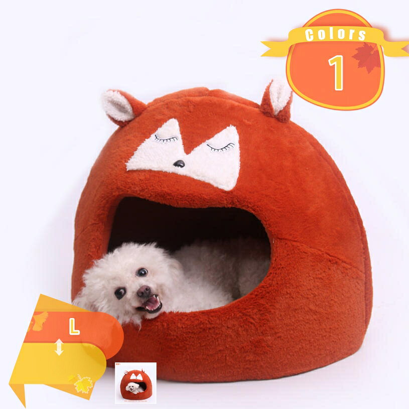 500円OFFクーポン 猫 ベッド 犬ベッド ペットベッド 犬 ハウス 猫ベッド 冬 ドーム...