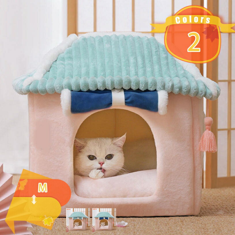 �� ǭ�ѥ٥åɲ����դ�ǭ�βȻ��Ѳ������������� ���� ǭ���ߥڥå��ѥ٥å� �Ȥ����������Ƥ��襤�� 7.5kg �ʲ����澮���ڥåȾ�ưʪ�����Ѥ��� ���襤���ڥ�...