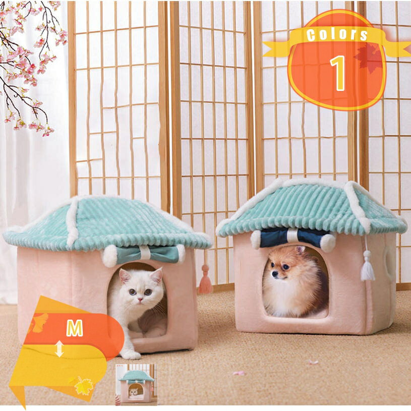 ���� ǭ���ߥڥå��ѥ٥å� �Ȥ����������Ƥ��襤�� 7.5kg �ʲ����澮���ڥåȾ�ưʪ�����Ѥ��� �դ�դ� �ڥå� �ޥå� �İ��� �ڥå� �٥å� �Ȥ��� ǭ...
