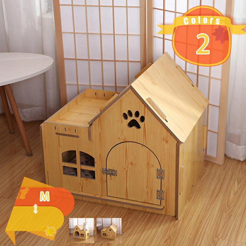 3�� ǭ�ϥ��� �����ܥե����ޥå� �٥����դ� �ڥåȥ٥å� �ڥå��ѥ٥å� �ͥ��٥å� ������ �ͤ��ϥ��� ǭ�� �ڼ� ǭ���� ǭ�ѥ٥å� ���� �ͤ��٥å�...