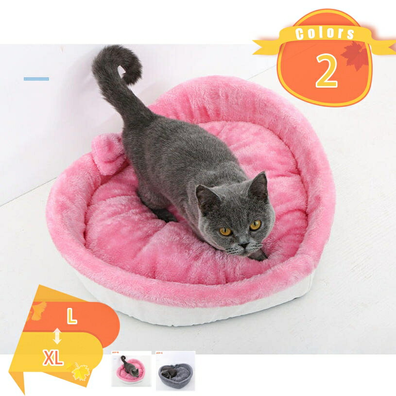 表地素材：ポリエステル内部素材：ポリエステル詰め物素材：ポリエステル弾力性抜群なPP綿をたっぷり使用しております。分厚いため型崩れしにくいです。ふかふかして暖かいので、どんな季節でも気持ちよくスヤスヤ寝られます。表面に施された綿毛素材はとて...